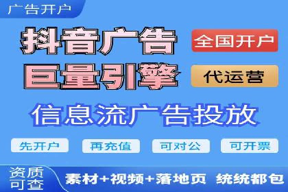sem百度竞价实战：成功案例解析